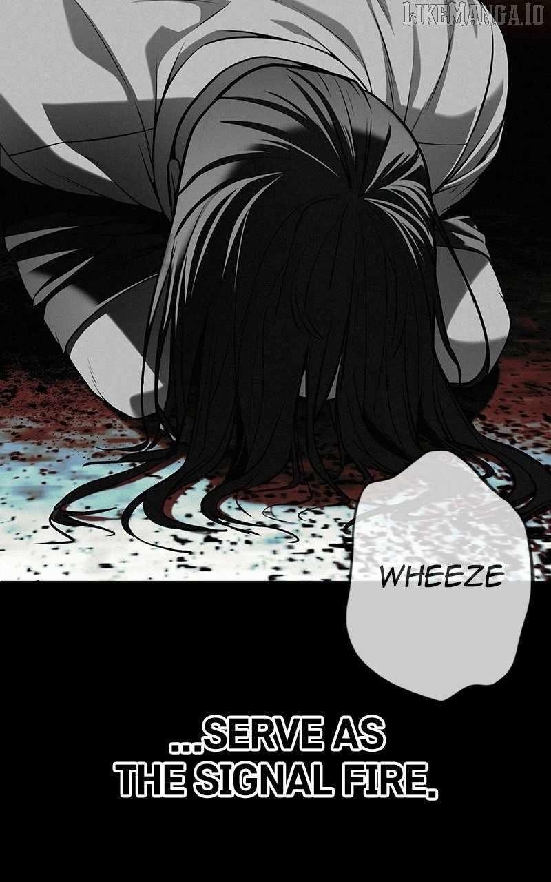 Son’s Retribution Chapter 67 - Page 106