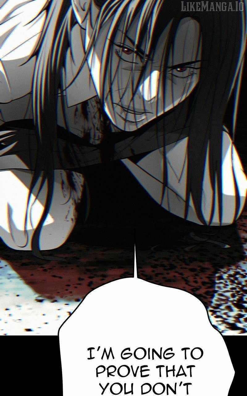 Son’s Retribution Chapter 67 - Page 108