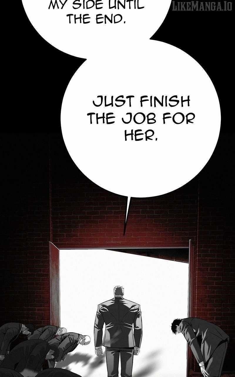 Son’s Retribution Chapter 67 - Page 112