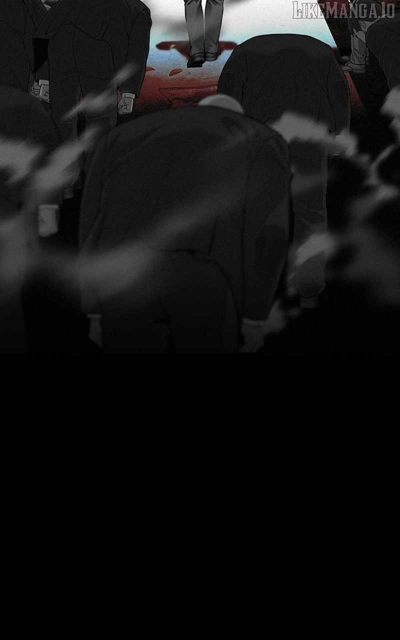 Son’s Retribution Chapter 67 - Page 113