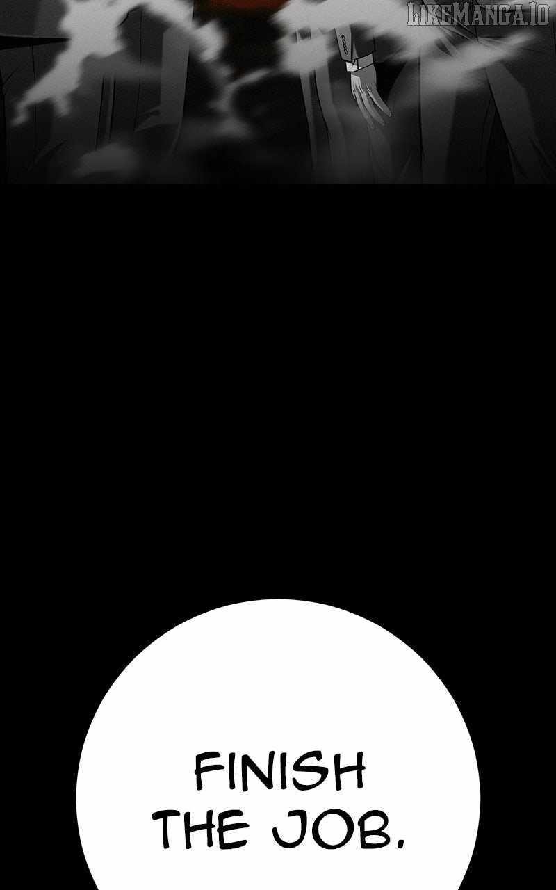 Son’s Retribution Chapter 67 - Page 115