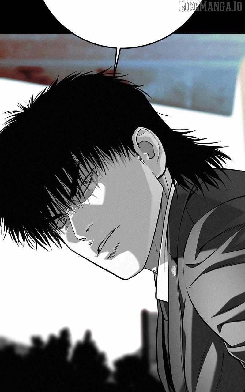 Son’s Retribution Chapter 67 - Page 116