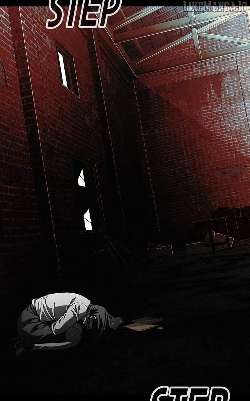 Son’s Retribution Chapter 67 - Page 118