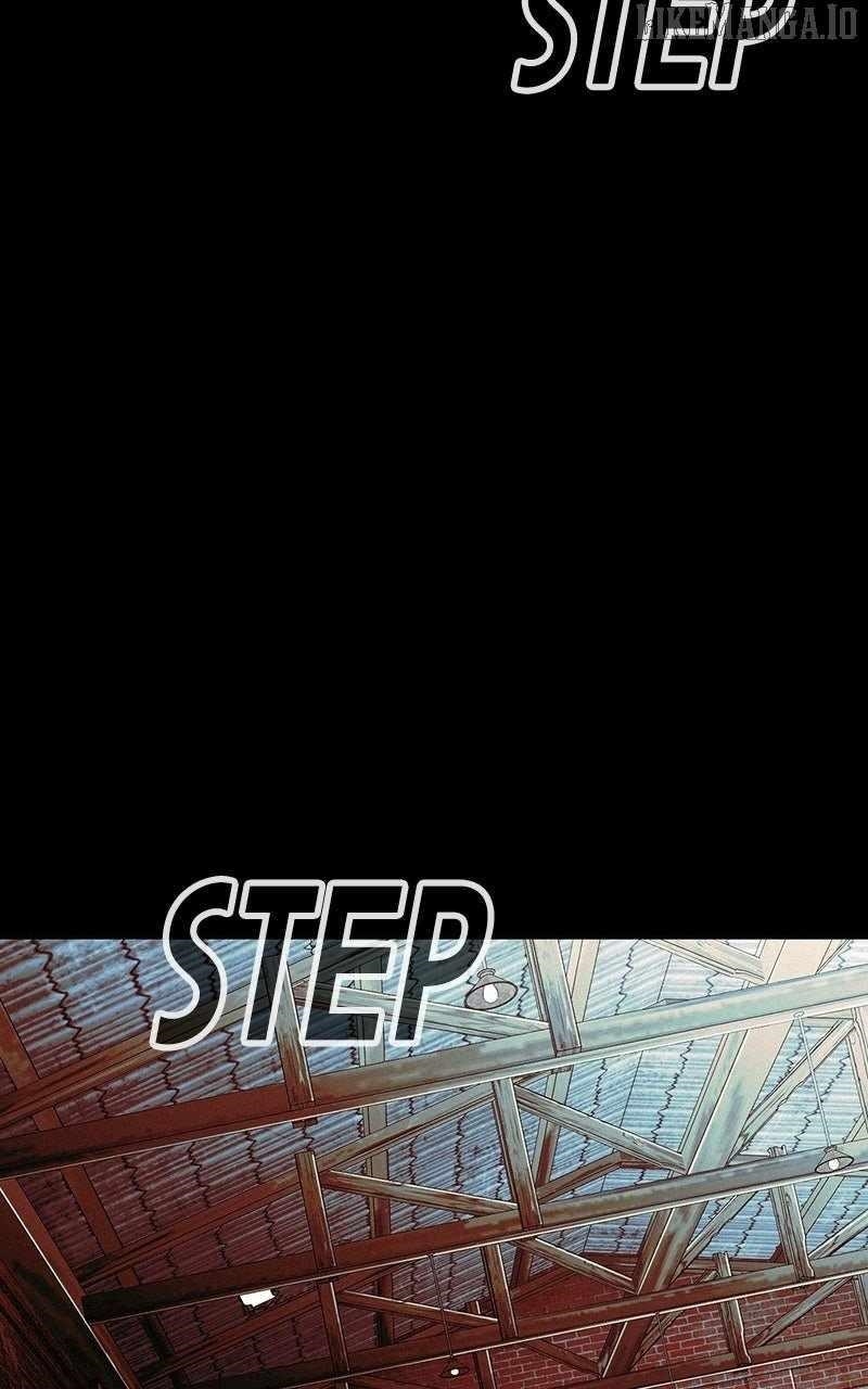 Son’s Retribution Chapter 67 - Page 119