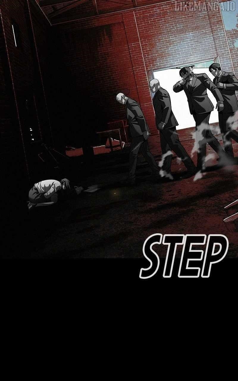 Son’s Retribution Chapter 67 - Page 120