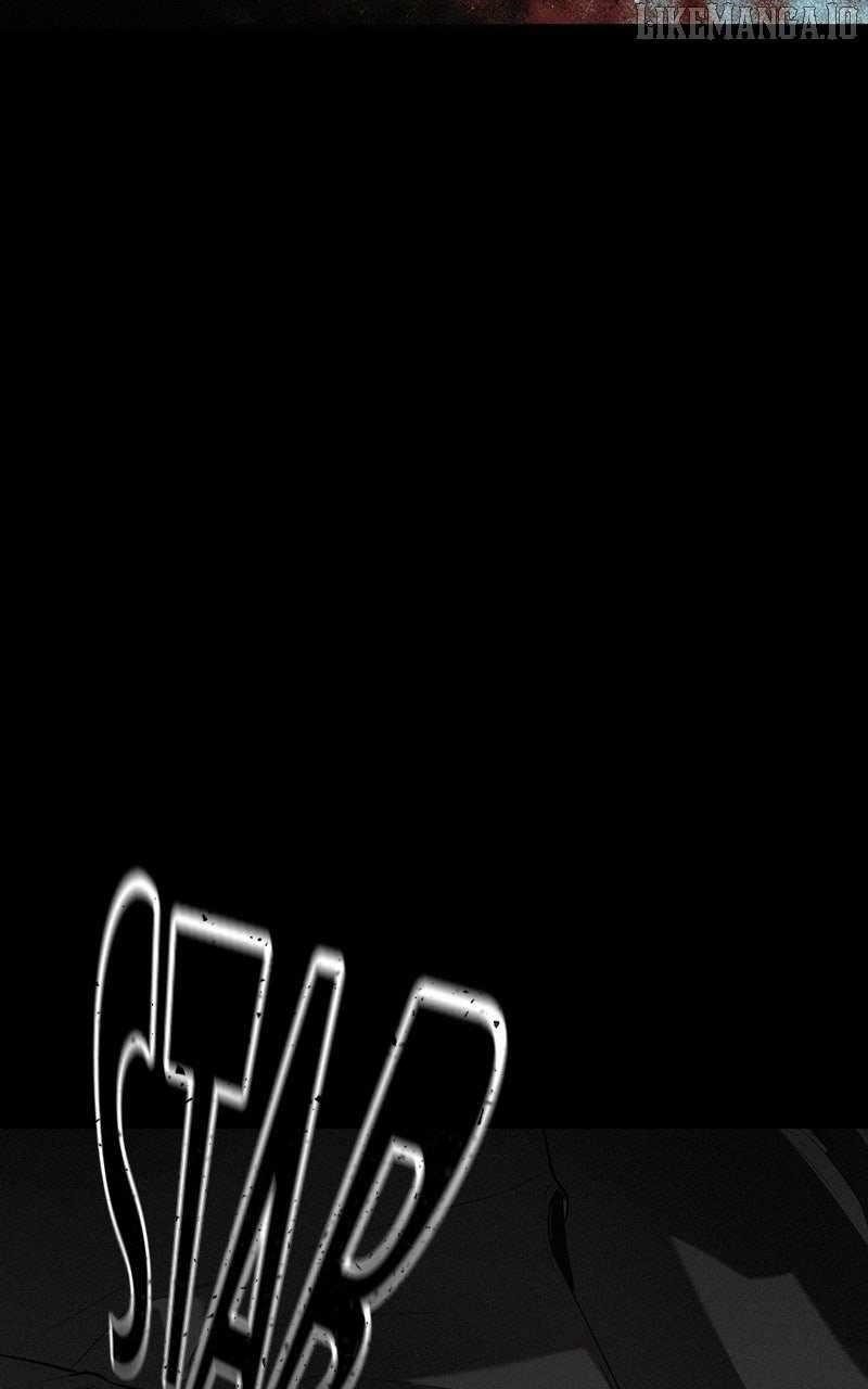 Son’s Retribution Chapter 67 - Page 122