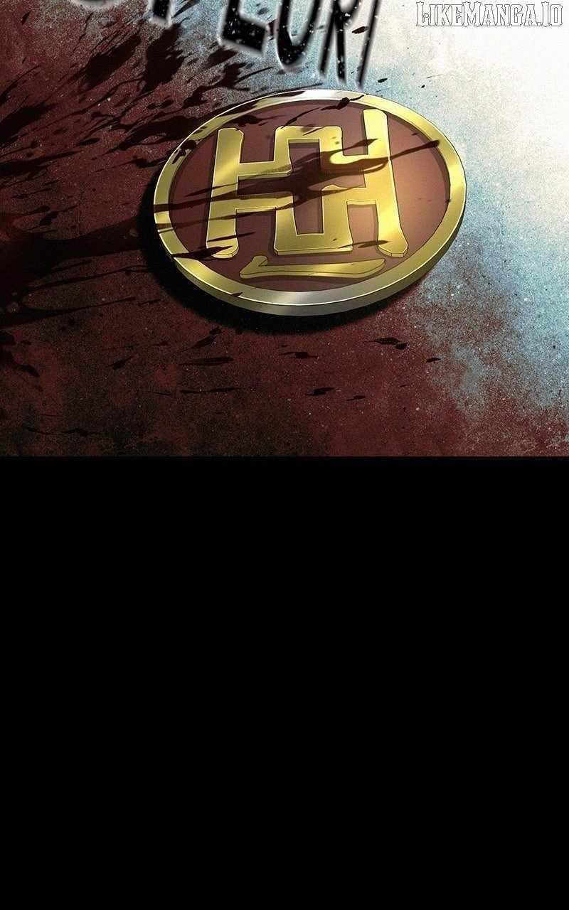 Son’s Retribution Chapter 67 - Page 125