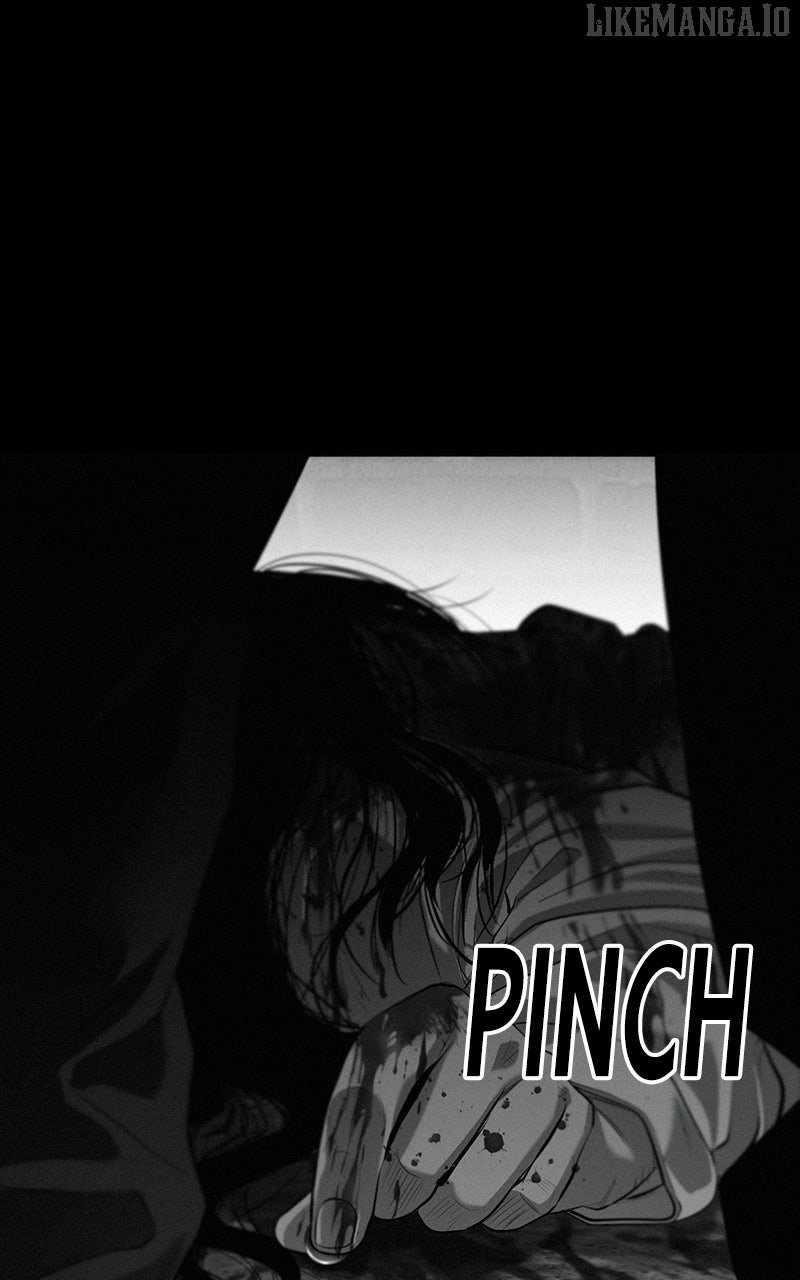 Son’s Retribution Chapter 67 - Page 126