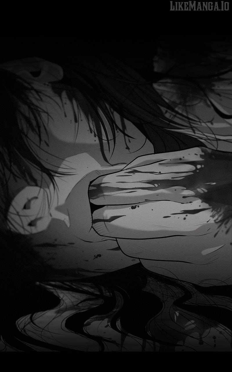 Son’s Retribution Chapter 67 - Page 128