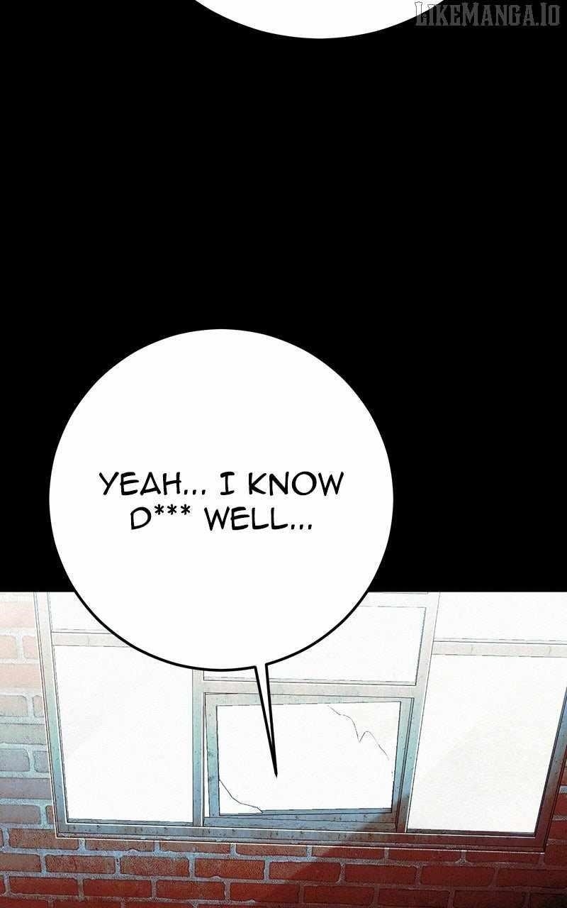 Son’s Retribution Chapter 67 - Page 13