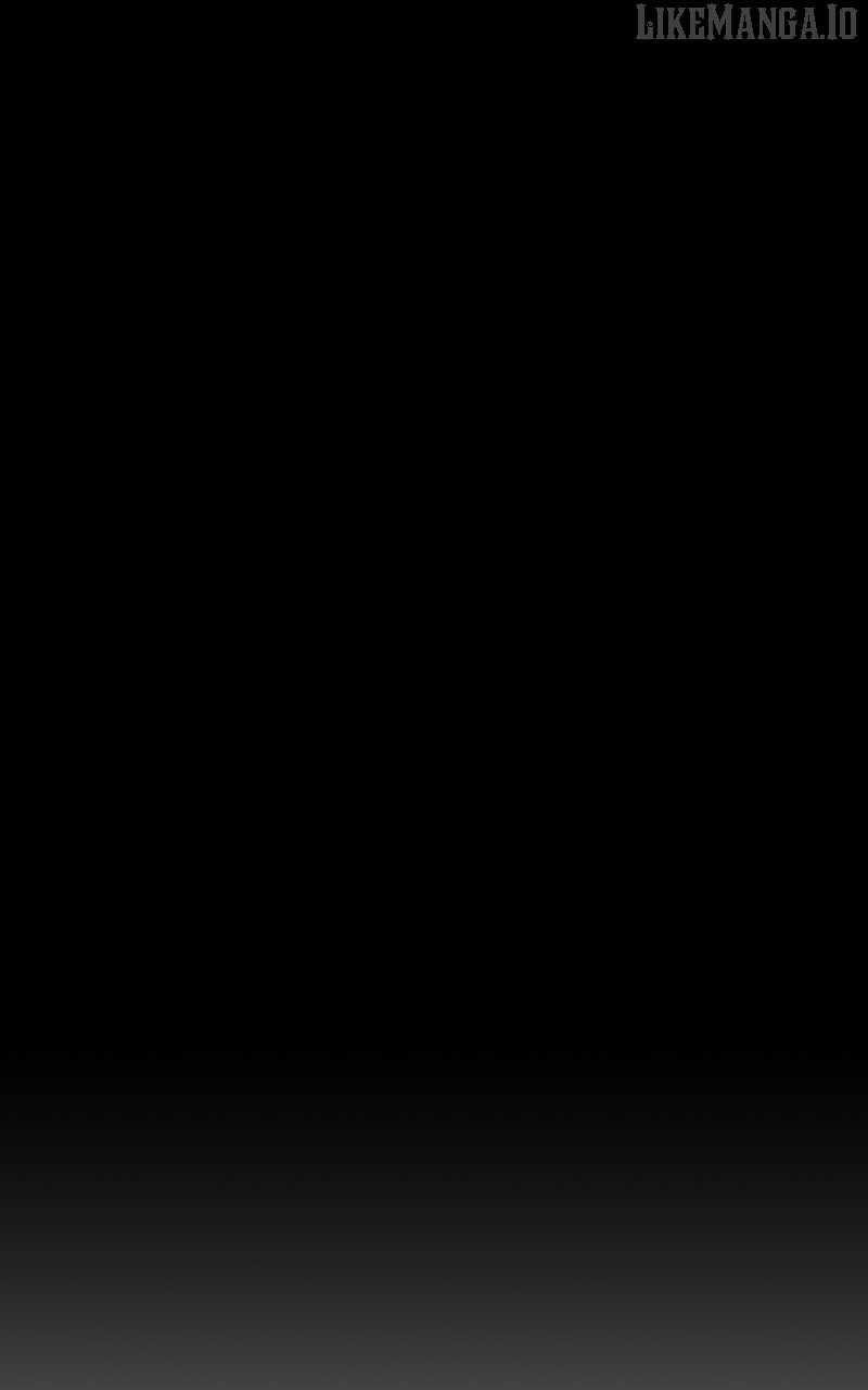 Son’s Retribution Chapter 67 - Page 131