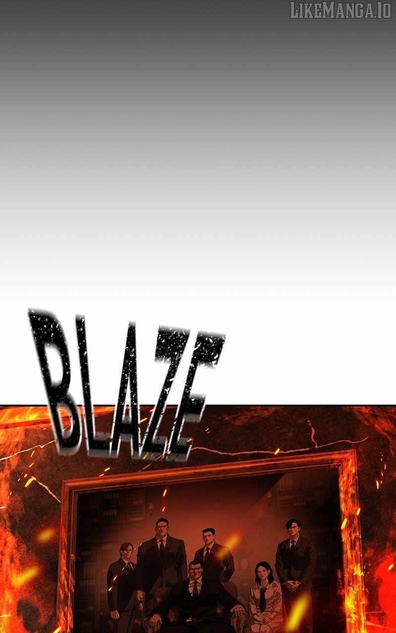 Son’s Retribution Chapter 67 - Page 132