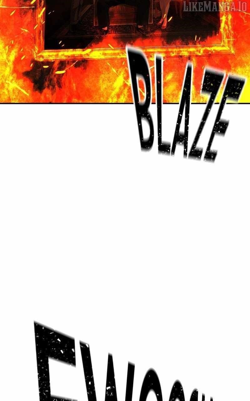 Son’s Retribution Chapter 67 - Page 133