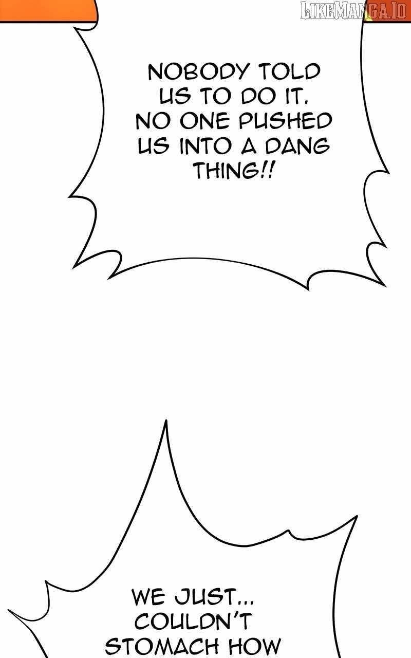 Son’s Retribution Chapter 67 - Page 136