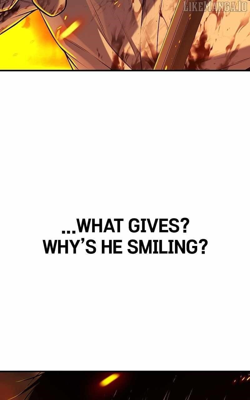 Son’s Retribution Chapter 67 - Page 142