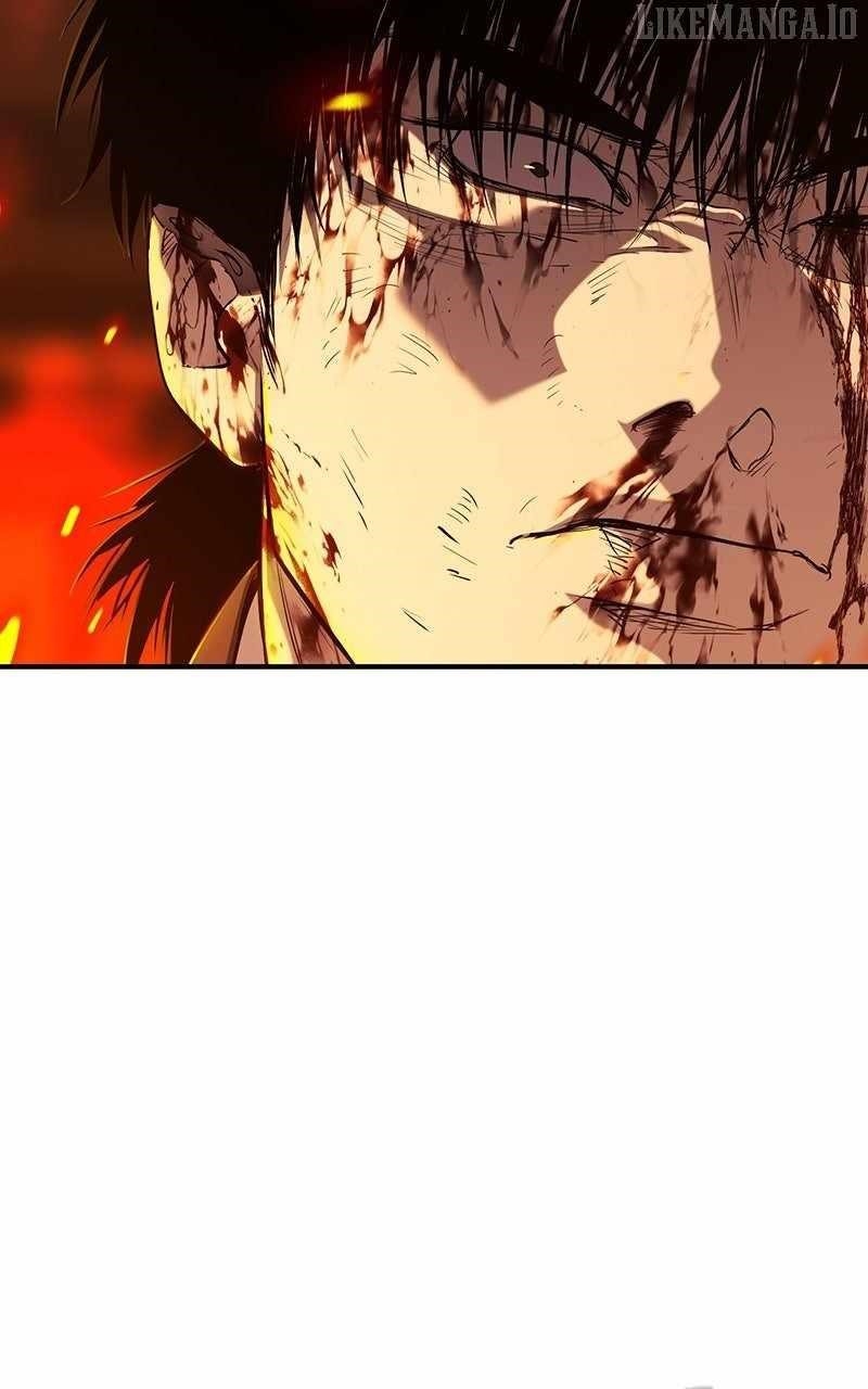 Son’s Retribution Chapter 67 - Page 143