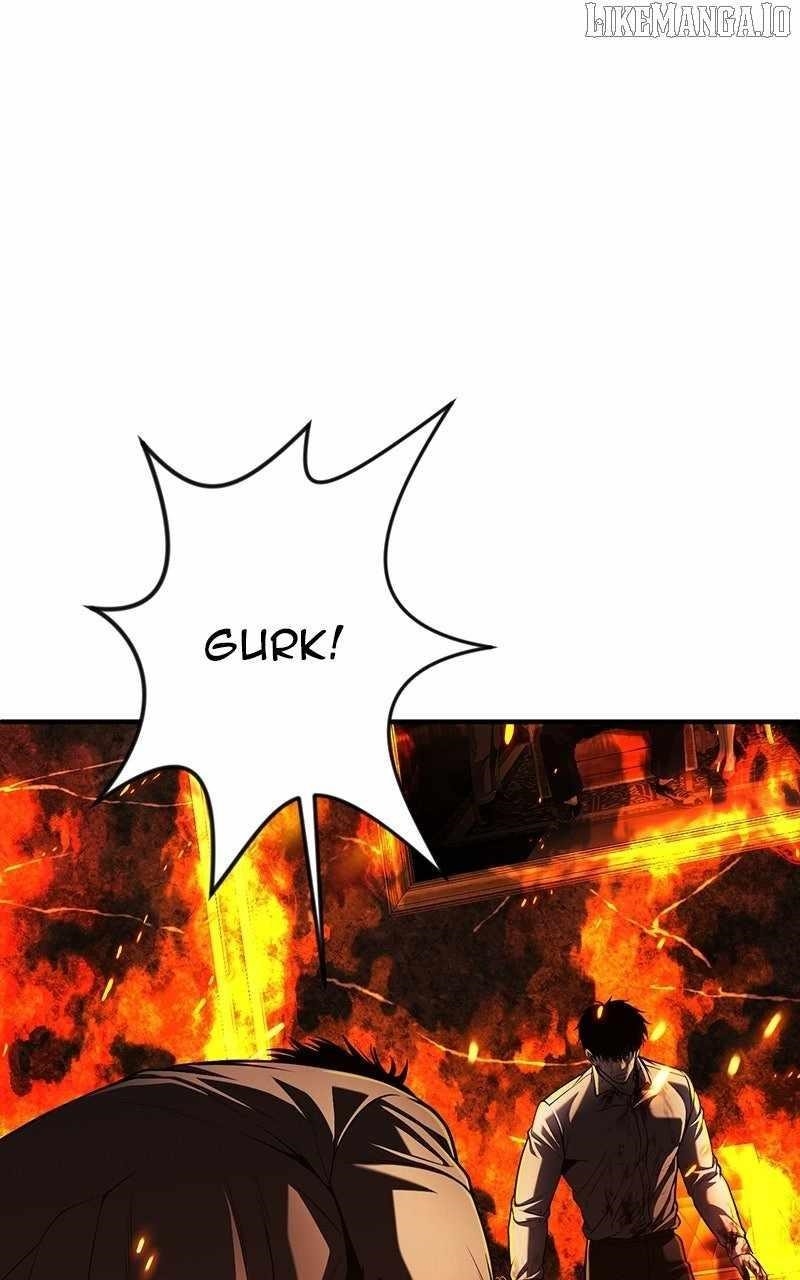 Son’s Retribution Chapter 67 - Page 145