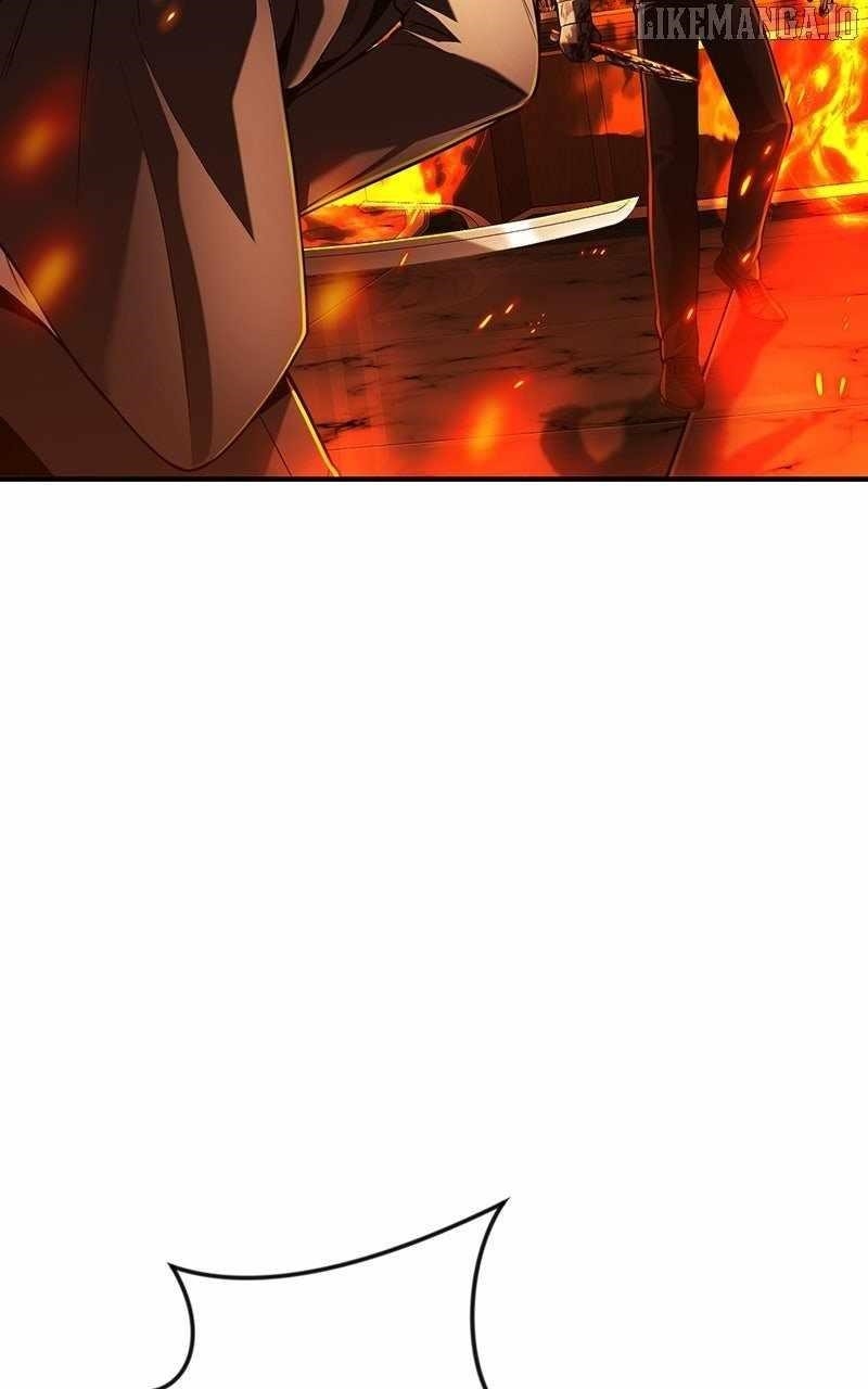 Son’s Retribution Chapter 67 - Page 146