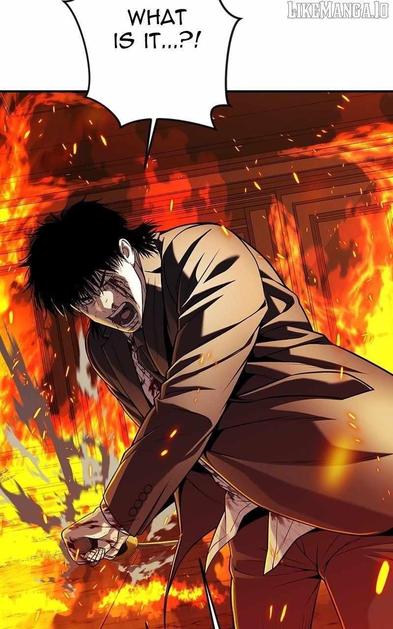 Son’s Retribution Chapter 67 - Page 147