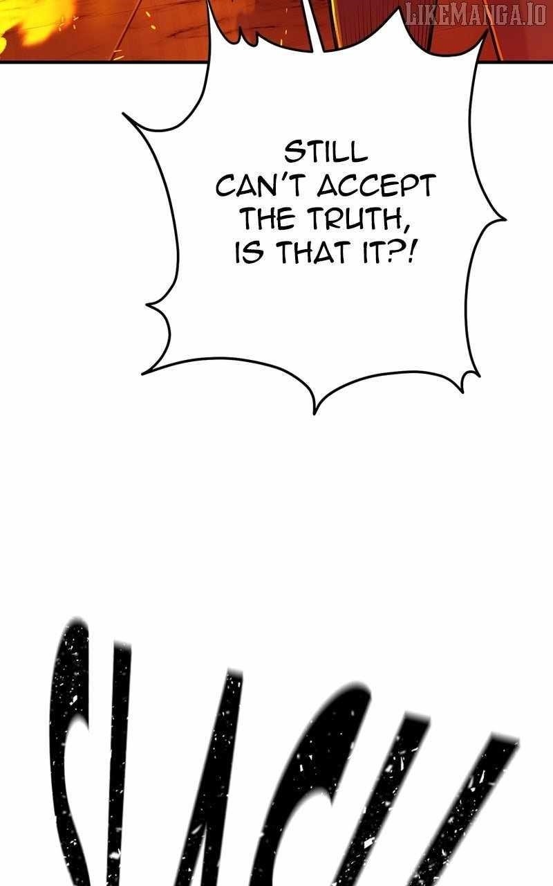 Son’s Retribution Chapter 67 - Page 148