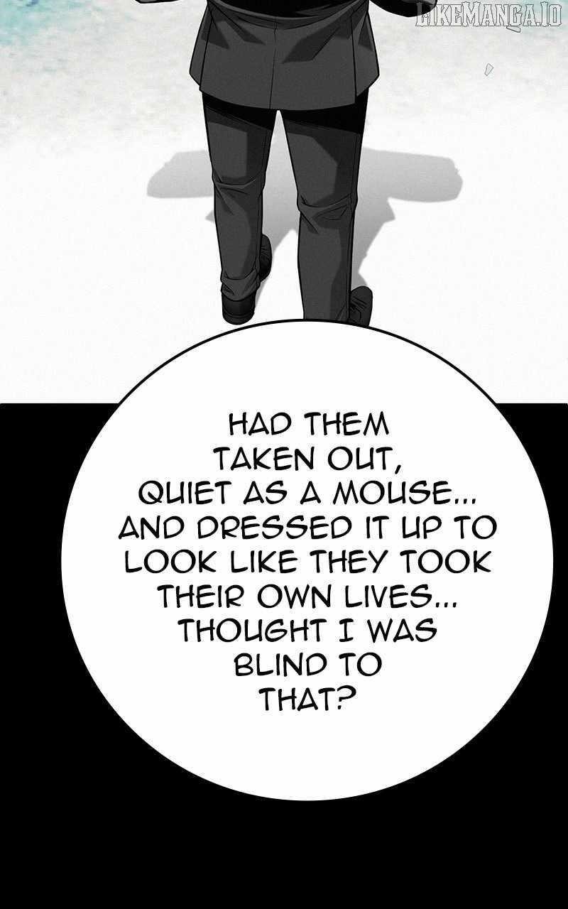 Son’s Retribution Chapter 67 - Page 15