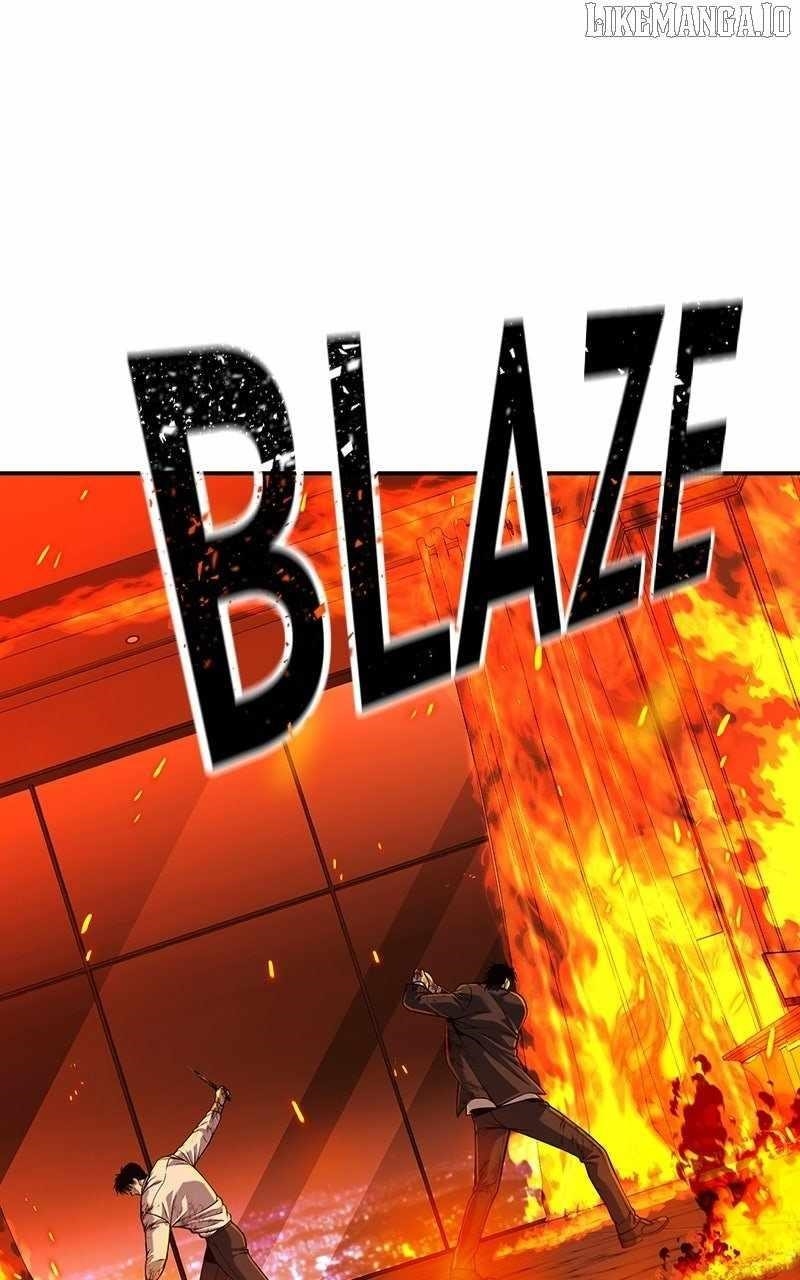 Son’s Retribution Chapter 67 - Page 152