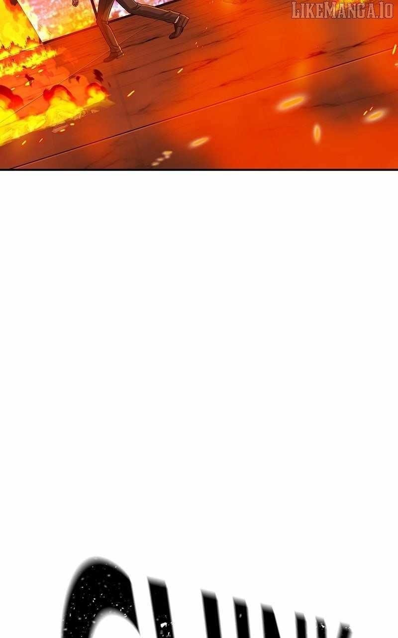 Son’s Retribution Chapter 67 - Page 153