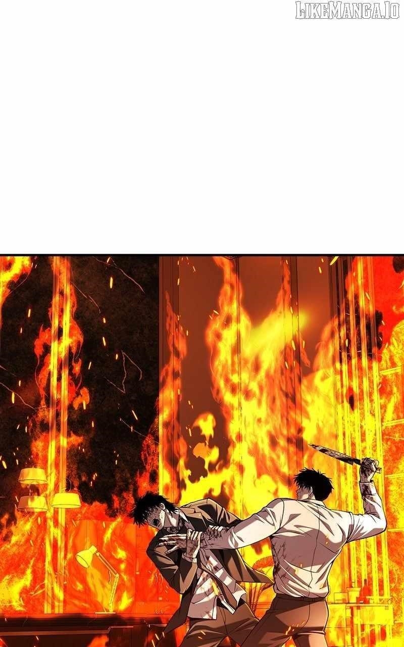 Son’s Retribution Chapter 67 - Page 163