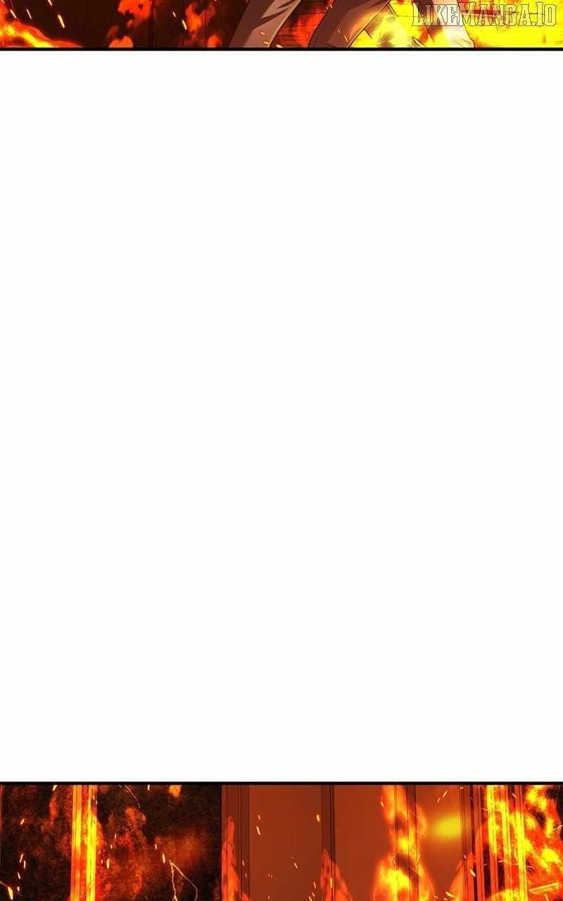 Son’s Retribution Chapter 67 - Page 164