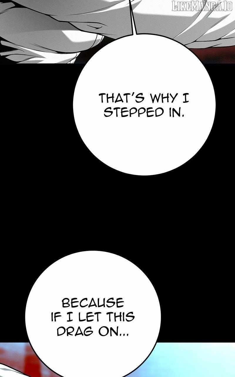 Son’s Retribution Chapter 67 - Page 17