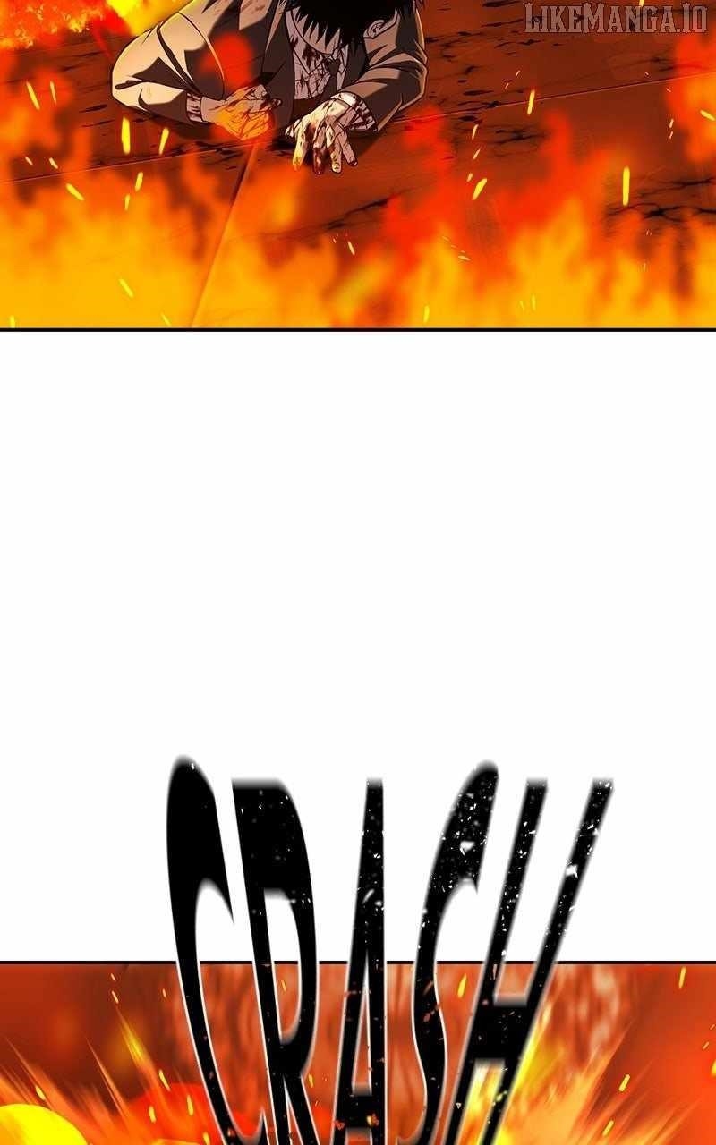 Son’s Retribution Chapter 67 - Page 172