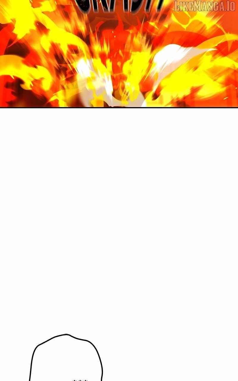 Son’s Retribution Chapter 67 - Page 173