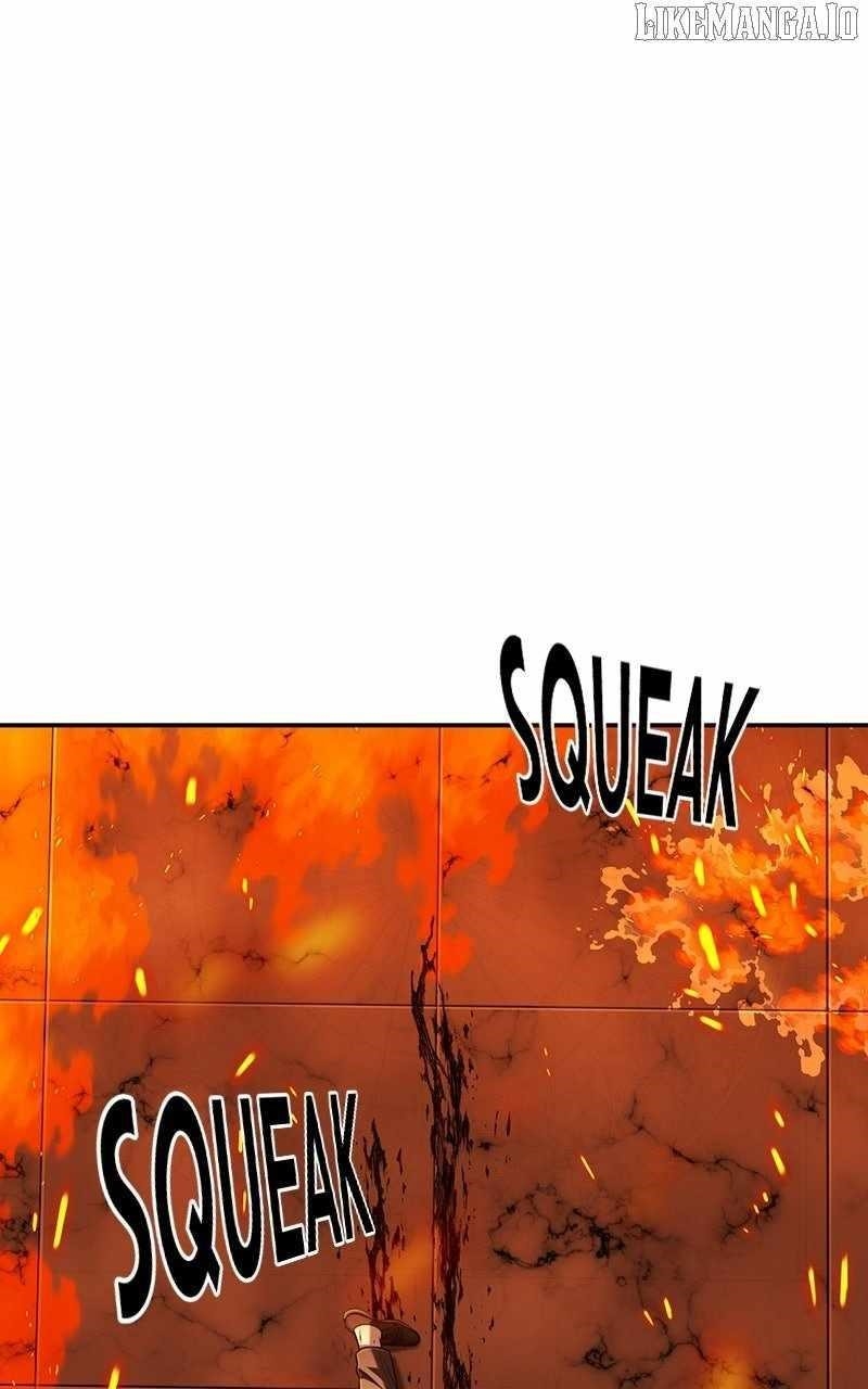 Son’s Retribution Chapter 67 - Page 175