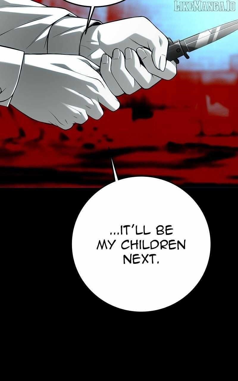 Son’s Retribution Chapter 67 - Page 18