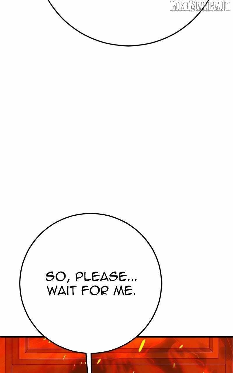 Son’s Retribution Chapter 67 - Page 185