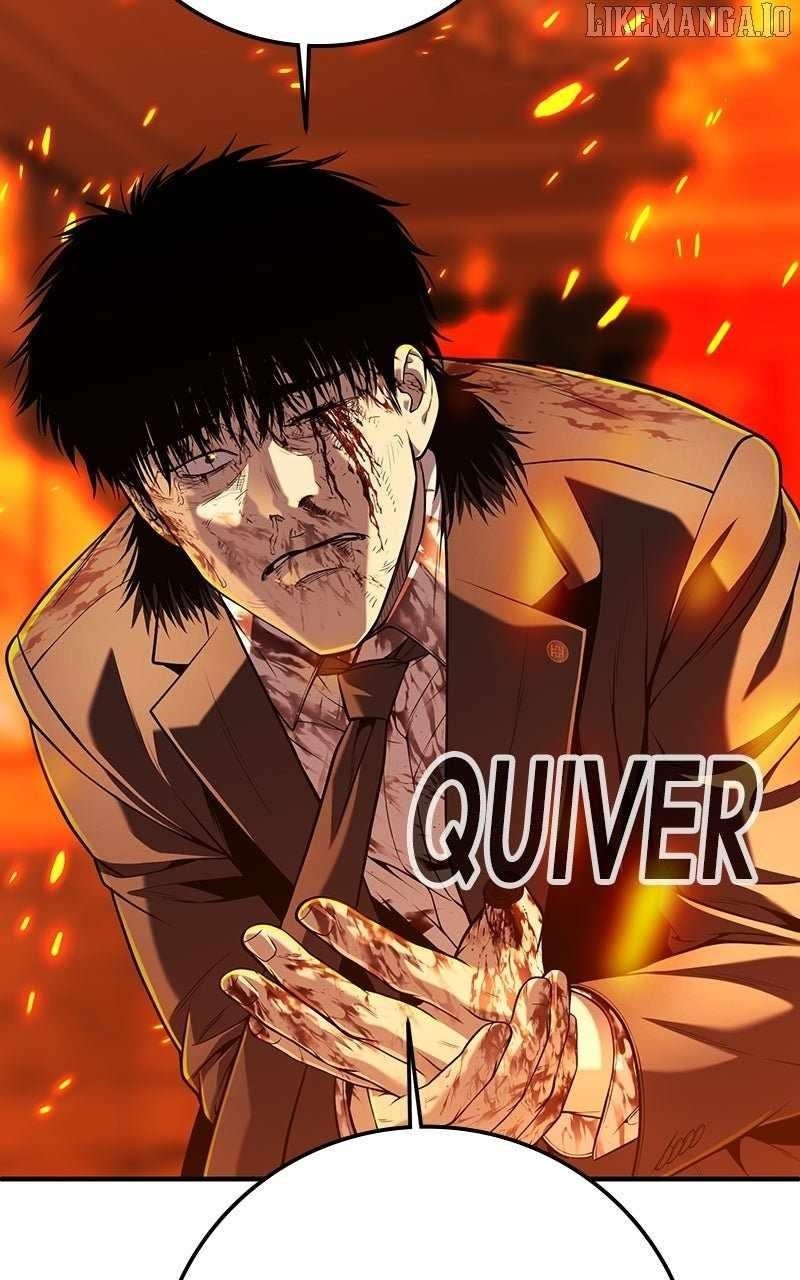 Son’s Retribution Chapter 67 - Page 188