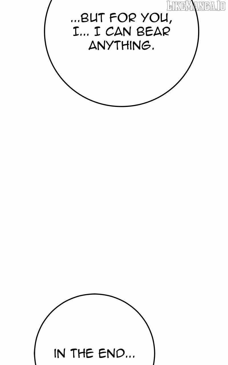 Son’s Retribution Chapter 67 - Page 189