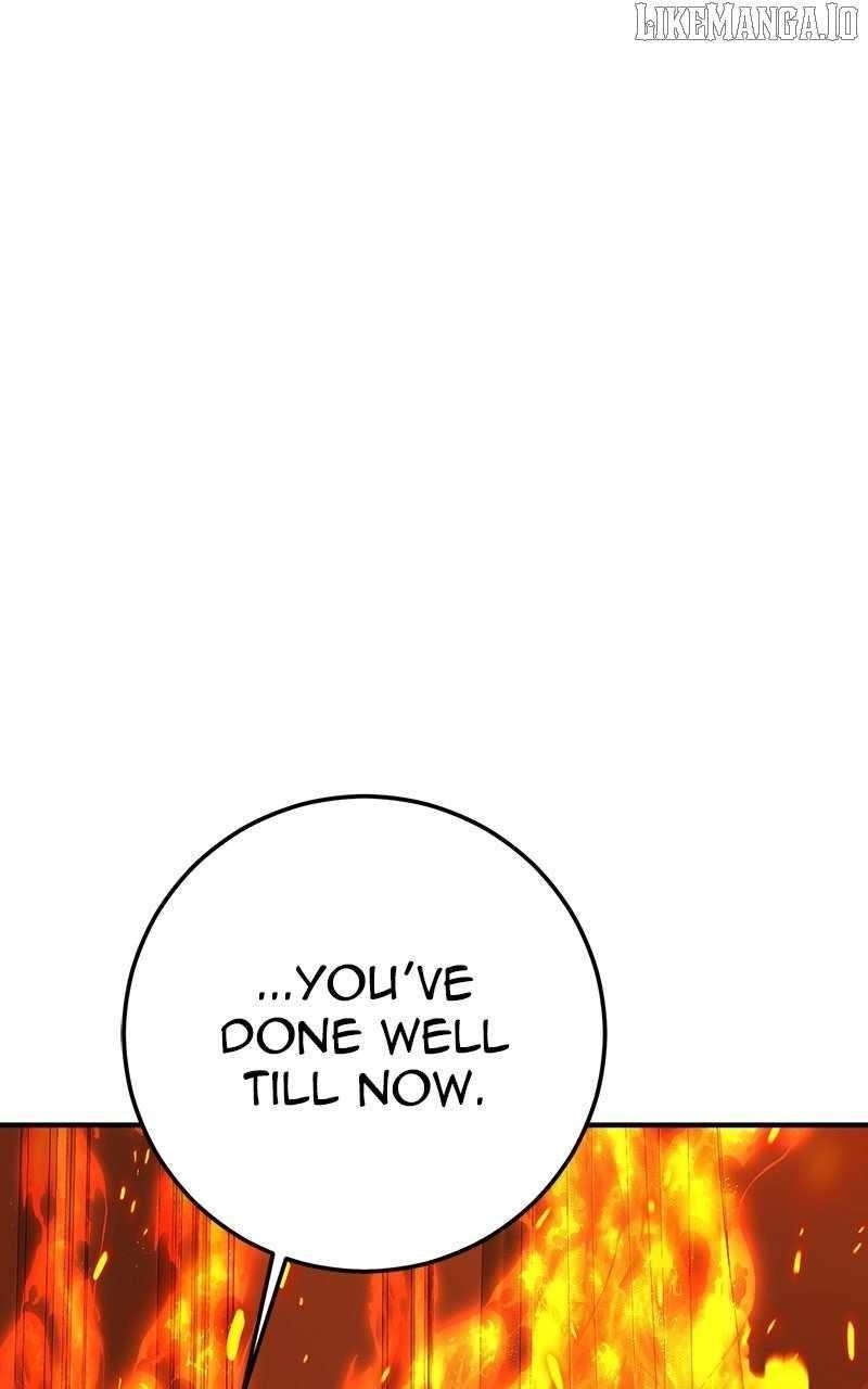 Son’s Retribution Chapter 67 - Page 193