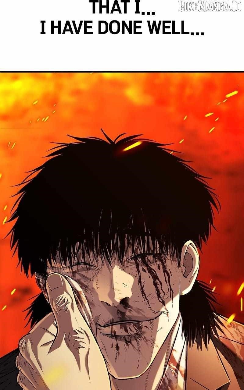 Son’s Retribution Chapter 67 - Page 198