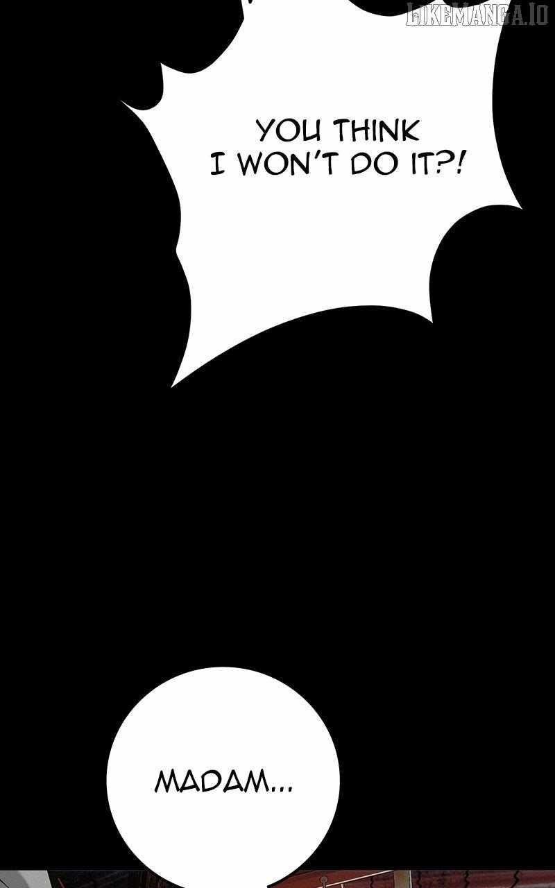 Son’s Retribution Chapter 67 - Page 22