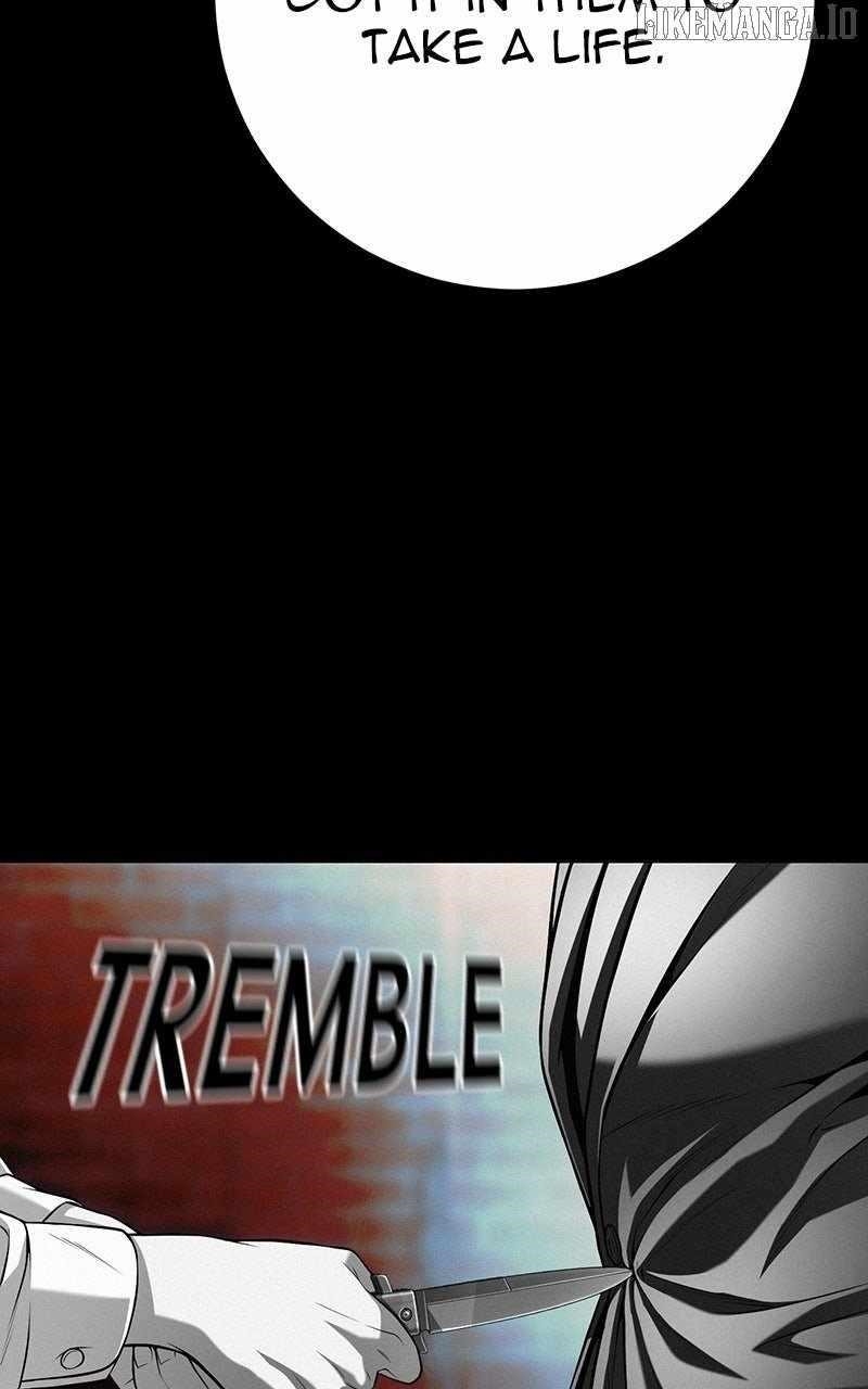 Son’s Retribution Chapter 67 - Page 24