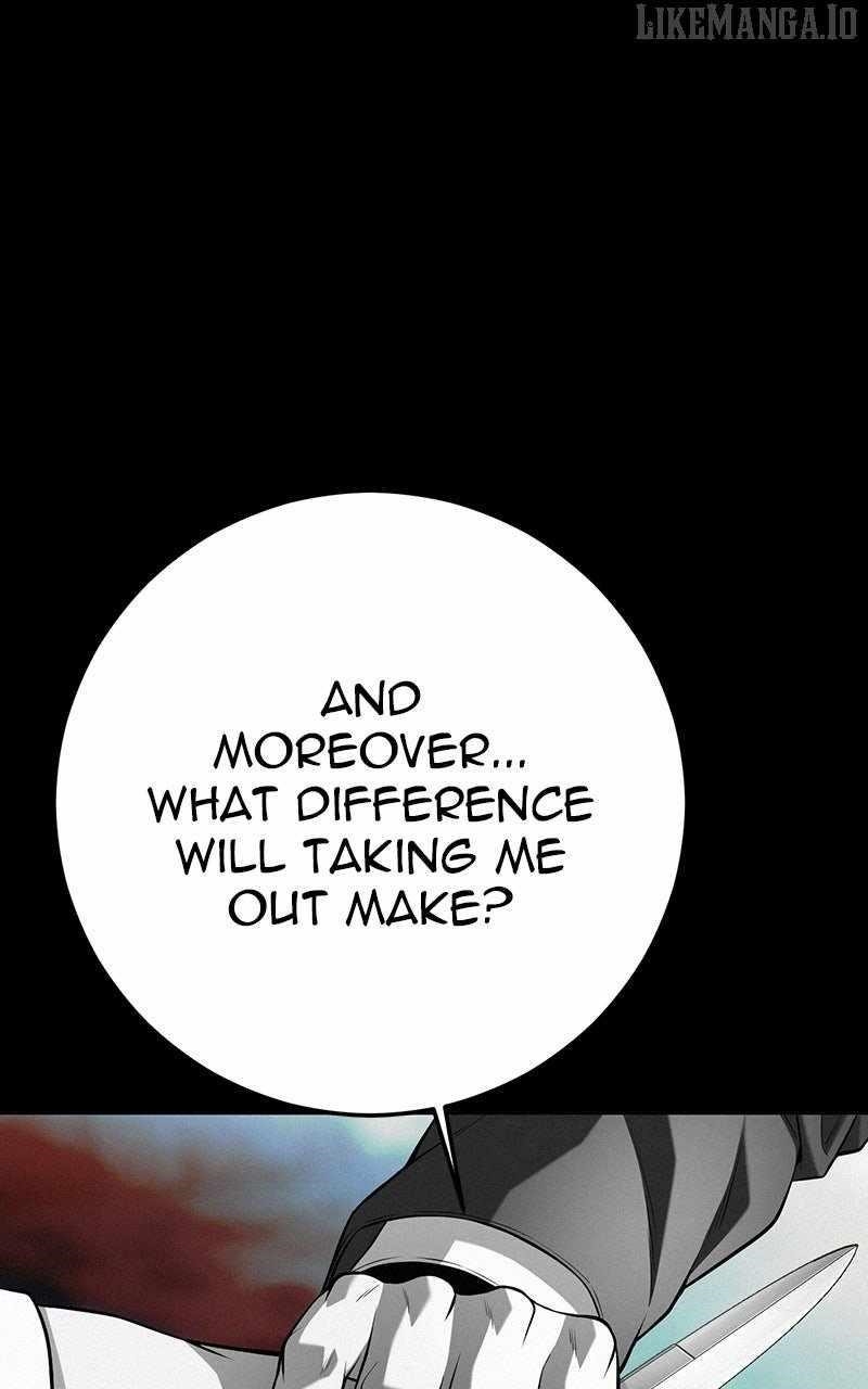 Son’s Retribution Chapter 67 - Page 27