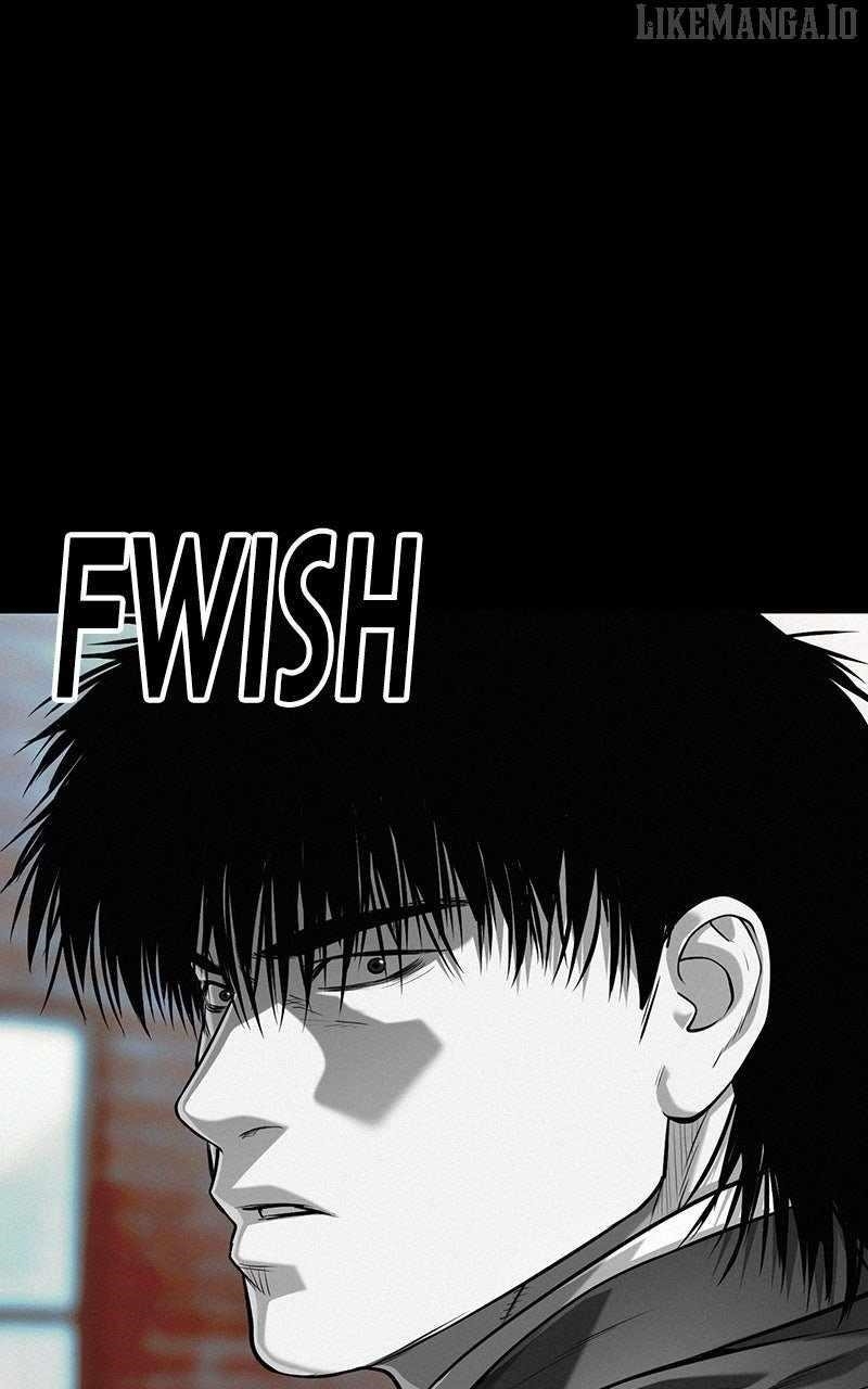 Son’s Retribution Chapter 67 - Page 30