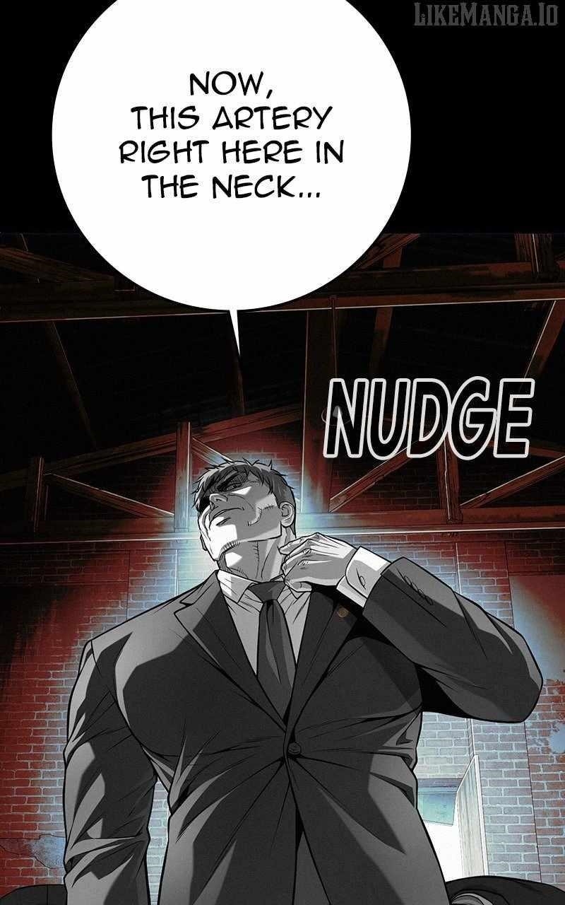 Son’s Retribution Chapter 67 - Page 38