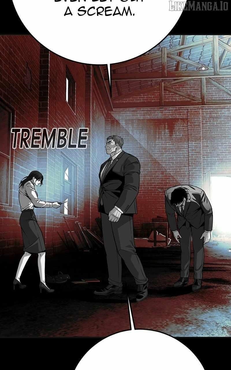 Son’s Retribution Chapter 67 - Page 42