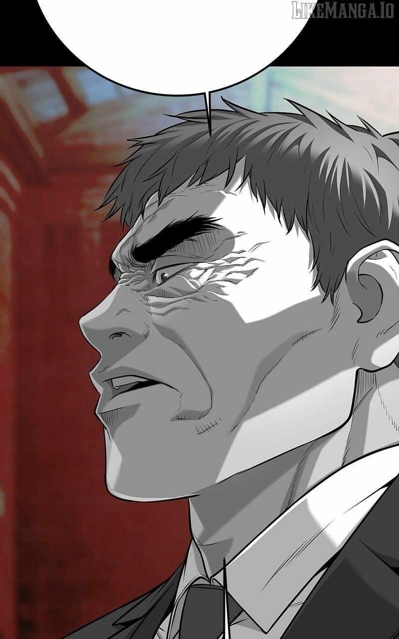Son’s Retribution Chapter 67 - Page 44