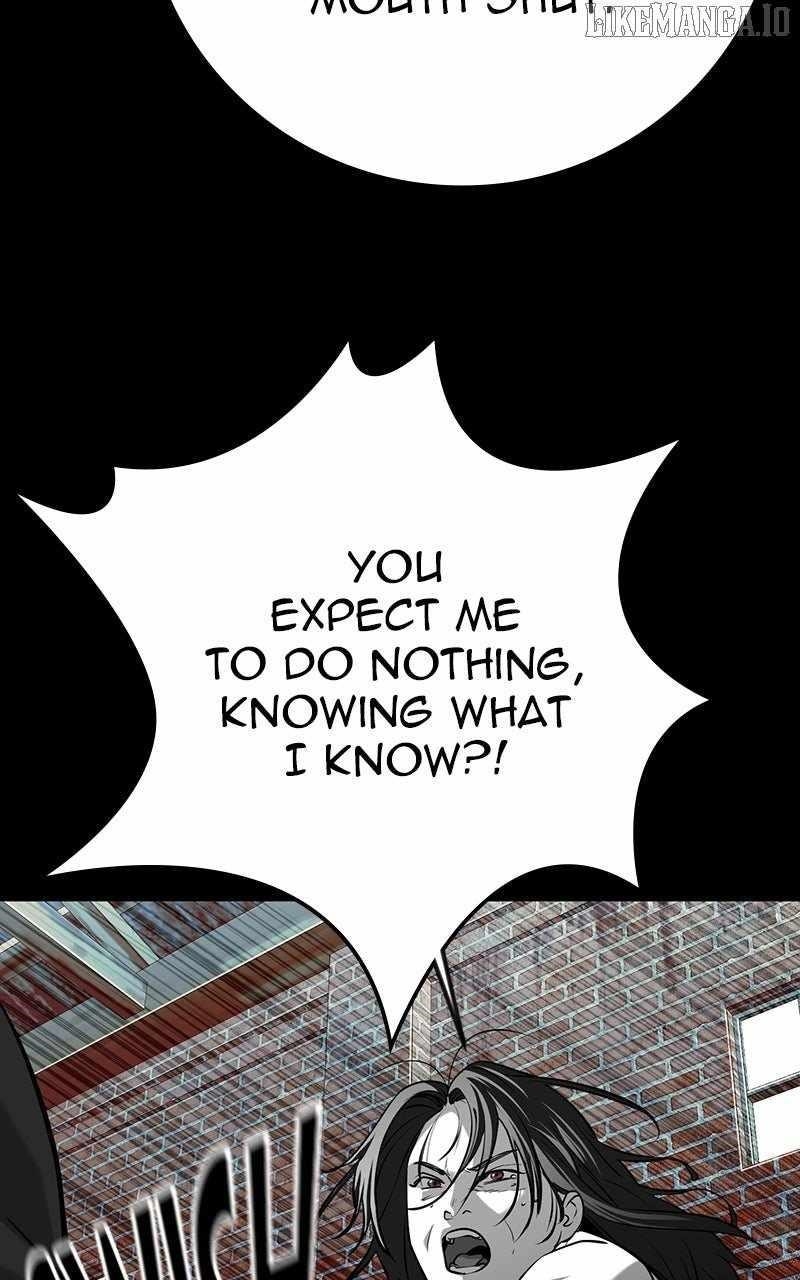 Son’s Retribution Chapter 67 - Page 47