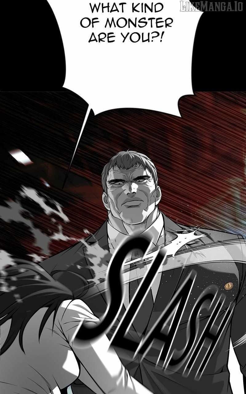 Son’s Retribution Chapter 67 - Page 49