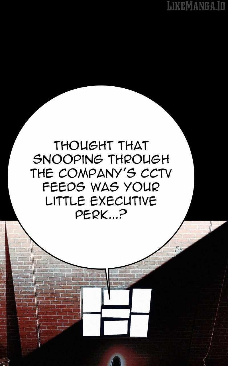 Son’s Retribution Chapter 67 - Page 5