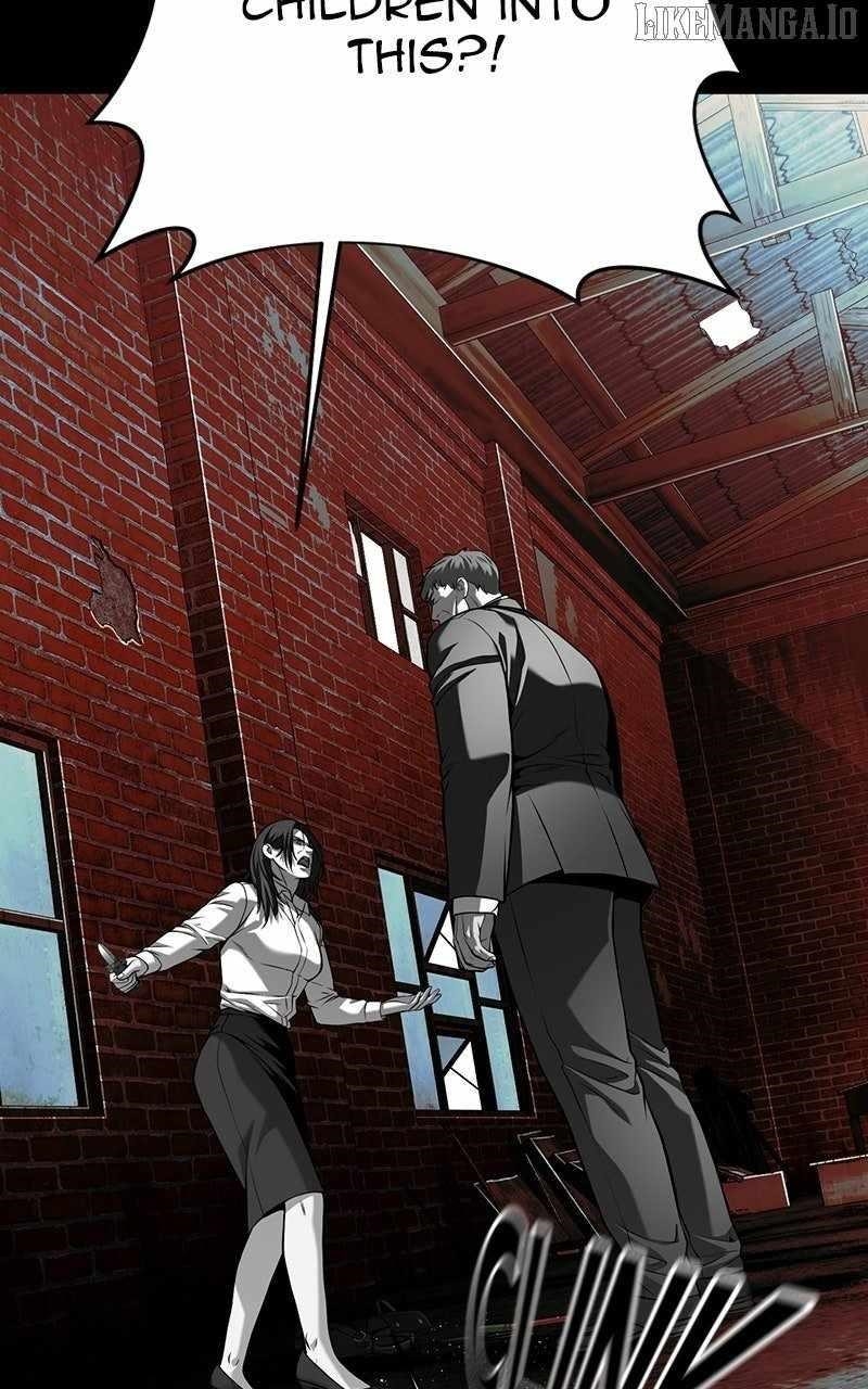 Son’s Retribution Chapter 67 - Page 51